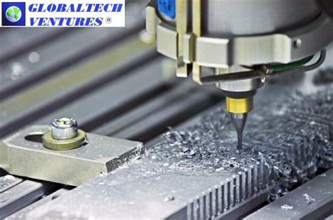 cnc machining prototype suppliers|cnc prototyping near me.